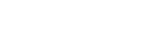 Acreditado por Comisión Nacional de Acreditación