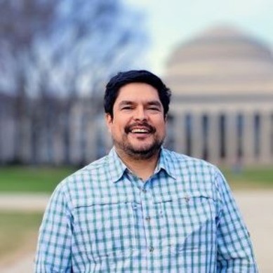 Docente del MAGIET Sr. Francisco Gutiérrez Mella publica columna en importante medio digital