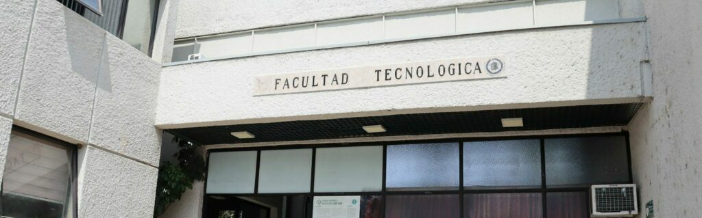 Abierta  Convocatoria 8° CONGRESO DE POSTGRADO USACH 2026: Transformando la sociedad